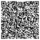 QR code with Nolan's Machine Shop contacts