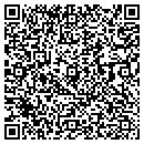 QR code with Tipic Accent contacts
