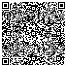 QR code with Neopost American Mailing contacts