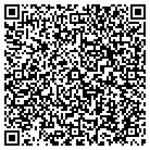 QR code with Busy Bee Hive Shoe Repair Shop contacts