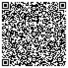 QR code with Yavapais Cellular Connection contacts