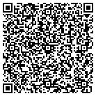 QR code with Alert Alarm Detection Co contacts