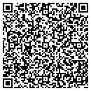 QR code with Red Carpet contacts