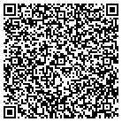 QR code with Evans Investigations contacts