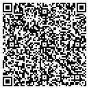 QR code with Vermilion Boat Club contacts