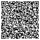 QR code with Paragon Reporting contacts