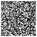 QR code with Waterworks District contacts