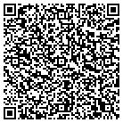 QR code with Denham Springs Game Room contacts