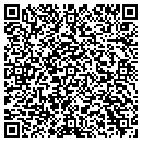 QR code with A Moresi Foundry Inc contacts