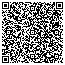 QR code with Faulk & Winkler contacts