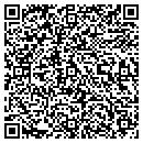QR code with Parkside Cafe contacts
