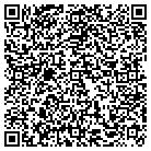 QR code with Time Plus Payroll Service contacts