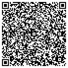 QR code with Newcomb College Tulane Univ contacts