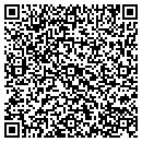 QR code with Casa Blanca Lounge contacts