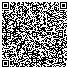 QR code with Advance Machine Technology contacts