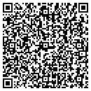 QR code with Elizabeth Guidry contacts