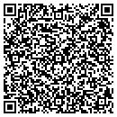 QR code with Tas-T Free-Zzz contacts