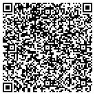 QR code with Nakatosh Snack Sales Inc contacts