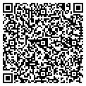 QR code with Internet 8 contacts