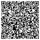 QR code with Sweet Shop contacts