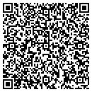 QR code with Square D contacts