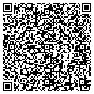 QR code with Excelsior Endeavors & Dev contacts