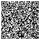 QR code with Mental Health Ofc contacts