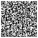QR code with Himels Auto Repair contacts