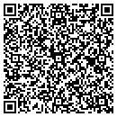 QR code with Covington Nursery contacts