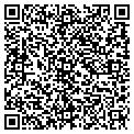 QR code with Sprint contacts
