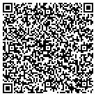 QR code with Pierre Part Christian Center contacts