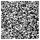 QR code with Dependable Concrete contacts
