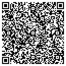 QR code with Charles Rea contacts