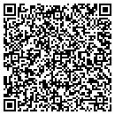 QR code with Kedron Baptist Church contacts