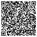 QR code with Aluma-Fab contacts