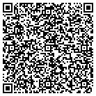 QR code with Darnel's Plumbing Repairs contacts