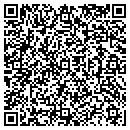 QR code with Guillot's Barber Shop contacts