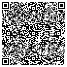 QR code with Goff & Goff Law Offices contacts