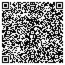 QR code with DSM Bookkeeping Ofc contacts