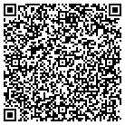 QR code with James Mc Field's Piano School contacts