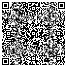 QR code with Las Palmas Mexican Restaurant contacts