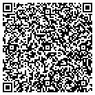 QR code with KIRT Guidry Real Estate contacts
