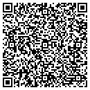QR code with Essentlials Inc contacts