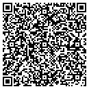 QR code with Gateway Church contacts