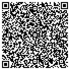 QR code with Taste Of Bavaria Bakery contacts