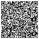 QR code with Kenergy LLC contacts