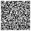 QR code with Compu-Cure contacts