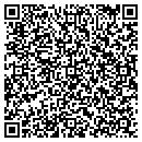 QR code with Loan Express contacts