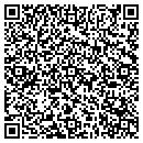 QR code with Prepare A Place 4u contacts