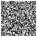 QR code with Firestone contacts